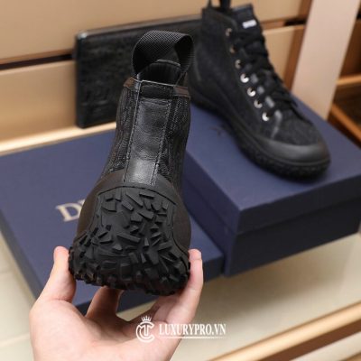 giay dior hang hieu 8