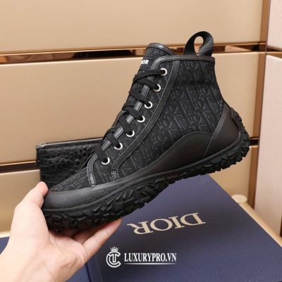 giay dior hang hieu 9