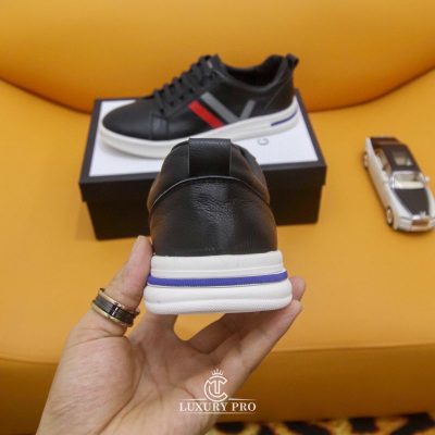 giay gucci nam 2 4