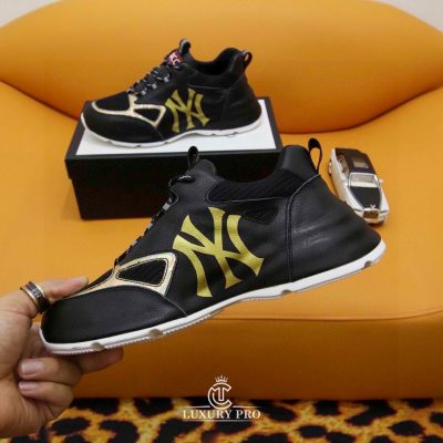 giay gucci nam chinh hang 2 4