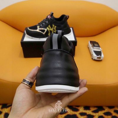 giay gucci nam chinh hang 3 4