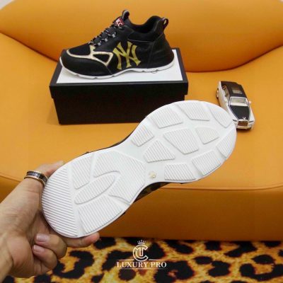 giay gucci nam chinh hang 4 4