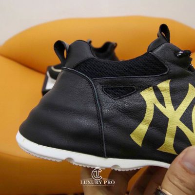 giay gucci nam chinh hang 6 4