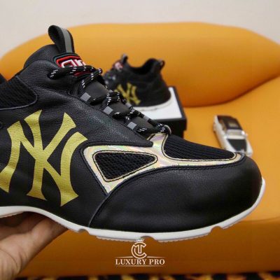 giay gucci nam chinh hang 7 4