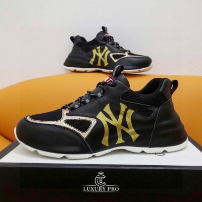 giay gucci nam chinh hang 8 4