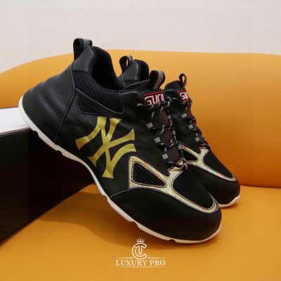 giay gucci nam chinh hang 9 4