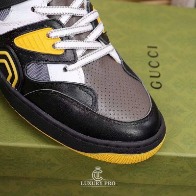 giay gucci nam fake 1 1