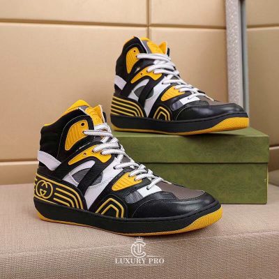 giay gucci nam fake 2 1