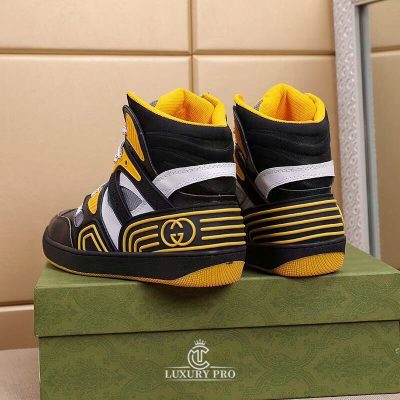 giay gucci nam fake 3 1