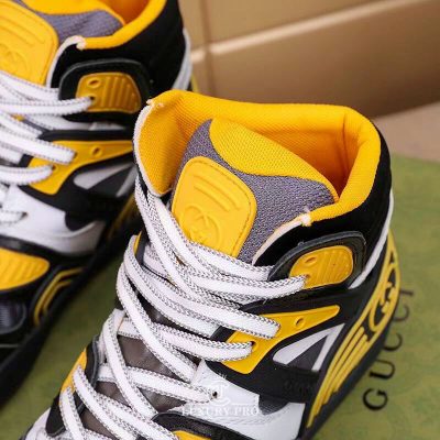 giay gucci nam fake 6 1