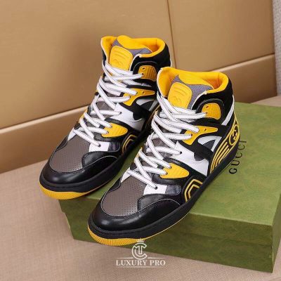 giay gucci nam fake 7 1