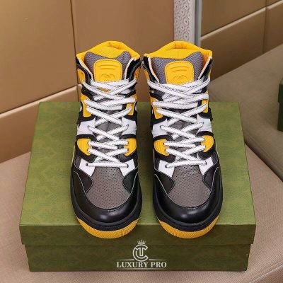 giay gucci nam fake 8 1