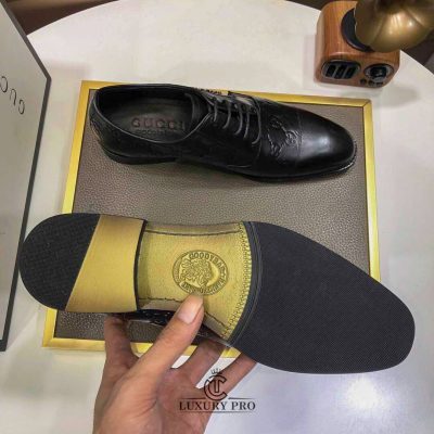 giay gucci nam gia re 2