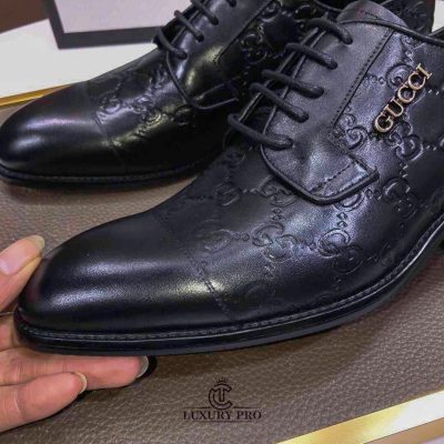 giay gucci nam gia re 4