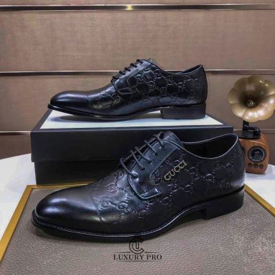 giay gucci nam gia re 7