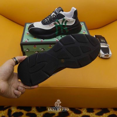 giay gucci nam hang hieu 1 3