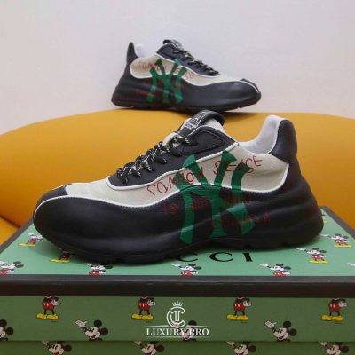 giay gucci nam hang hieu 2 3