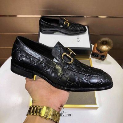 giay gucci nam hang hieu 2