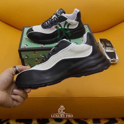 giay gucci nam hang hieu 3 3