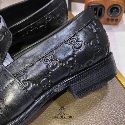 giay gucci nam hang hieu 3