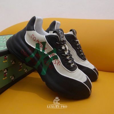 giay gucci nam hang hieu 4 3