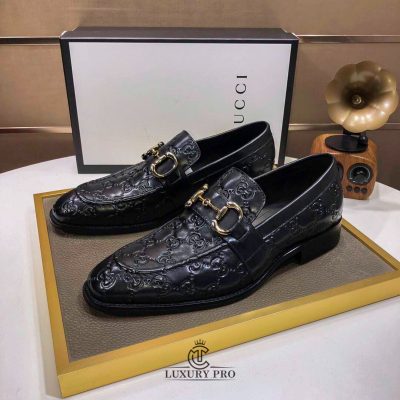 giay gucci nam hang hieu 4