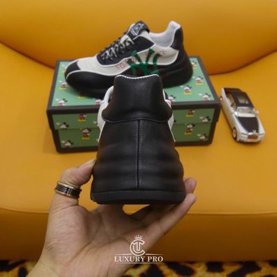 giay gucci nam hang hieu 5 3