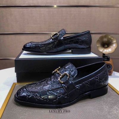 giay gucci nam hang hieu 5