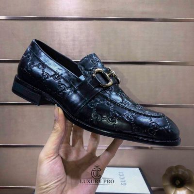 giay gucci nam hang hieu 6