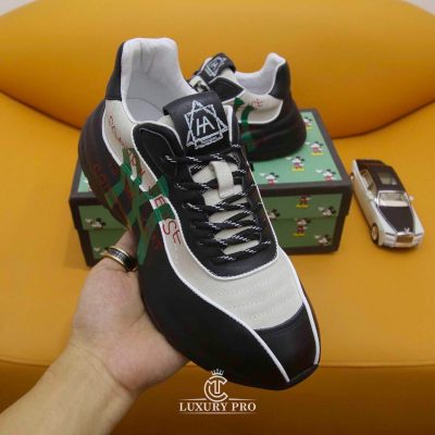 giay gucci nam hang hieu 7 3