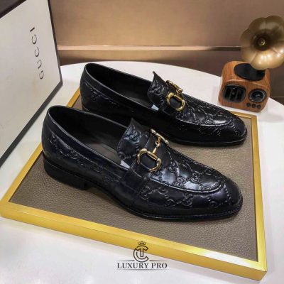 giay gucci nam hang hieu 7