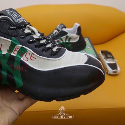 giay gucci nam hang hieu 8 3