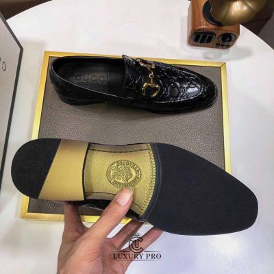 giay gucci nam hang hieu 8
