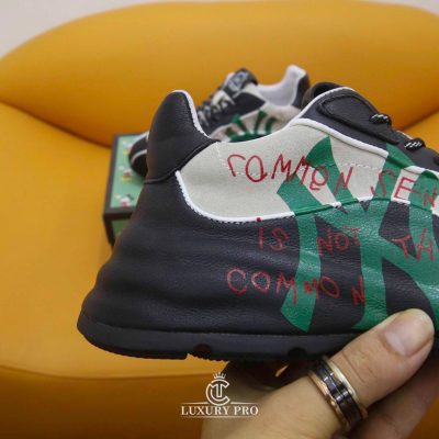 giay gucci nam hang hieu 9 3