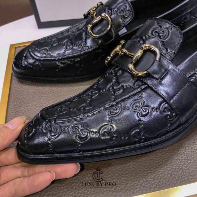 giay gucci nam hang hieu 9