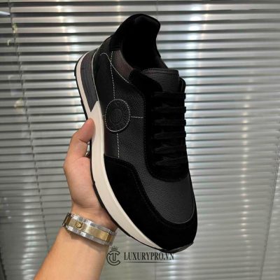 giay hermes nam chinh hang 1 1