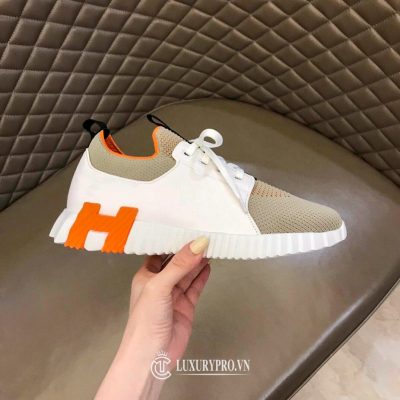 giay hermes nam chinh hang 1 8