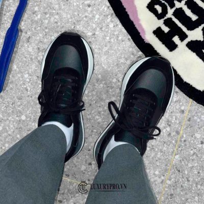 giay hermes nam chinh hang 4 1