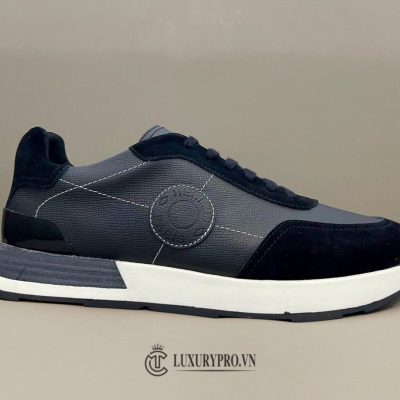 giay hermes nam chinh hang 5 1