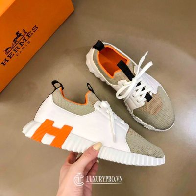 giay hermes nam chinh hang 5 8