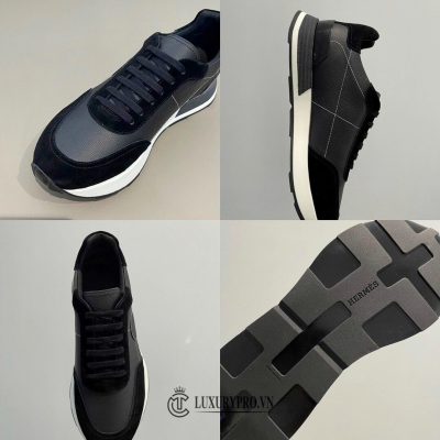 giay hermes nam chinh hang 7 1