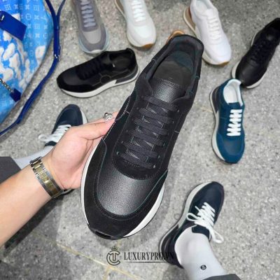 giay hermes nam chinh hang 8 1