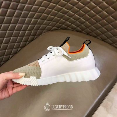 giay hermes nam chinh hang 8 8