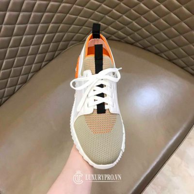 giay hermes nam chinh hang 9 8