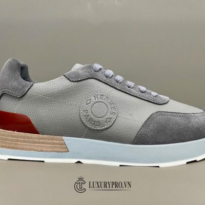giay nam hermes 2 2