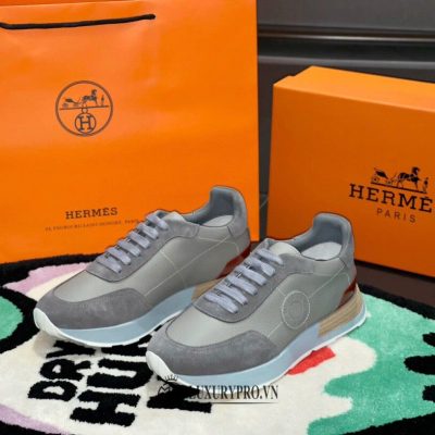 giay nam hermes 3 2