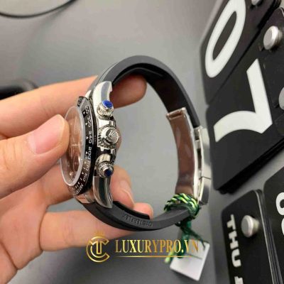 dong ho hieu rolex 2