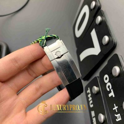 dong ho hieu rolex 3