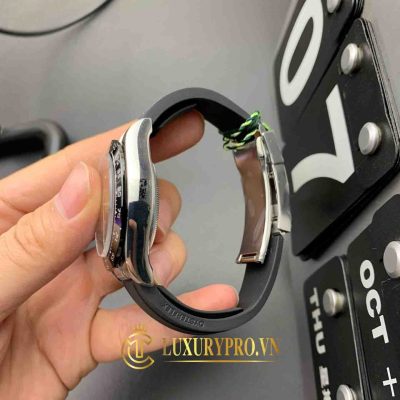 dong ho hieu rolex 4