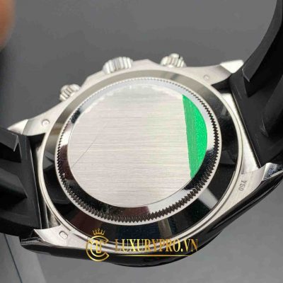 dong ho hieu rolex 5